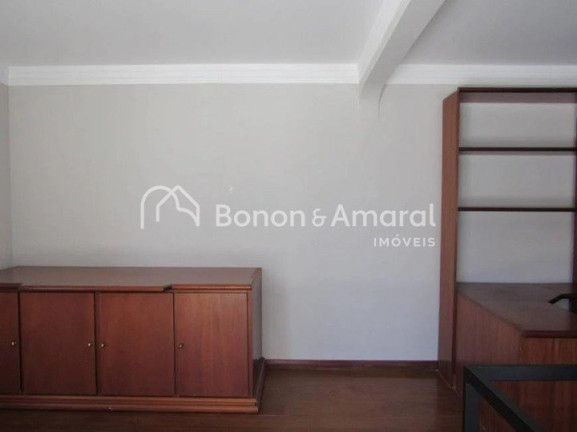 Imagem Cobertura com 3 Quartos à Venda, 182 m² em Jardim Brasil - Campinas Imagem Cobertura com 3 Quartos à Venda, 182 m² em Jardim Brasil - Campinas
