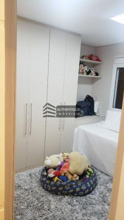 Imagem Apartamento com 2 Quartos à Venda, 115 m² em Vila Gumercindo - São Paulo Imagem Apartamento com 2 Quartos à Venda, 115 m² em Vila Gumercindo - São Paulo