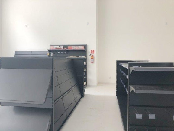 Imagem Loja à Venda, 350 m² em Granja Viana - Cotia Imagem Loja à Venda, 350 m² em Granja Viana - Cotia