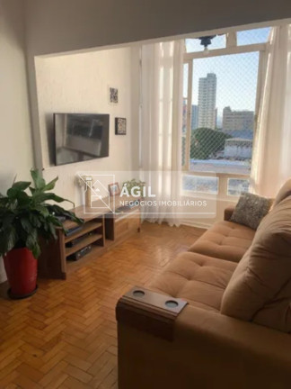 Imagem Apartamento com 3 Quartos à Venda, 112 m² em Centro - São José Dos Campos Imagem Apartamento com 3 Quartos à Venda, 112 m² em Centro - São José Dos Campos