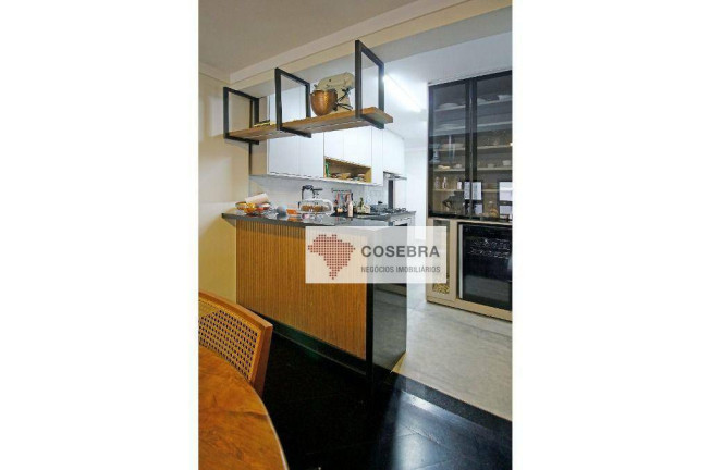 Imagem Apartamento com 2 Quartos para Alugar, 116 m² em Vila Nova Conceição - São Paulo Imagem Apartamento com 2 Quartos para Alugar, 116 m² em Vila Nova Conceição - São Paulo
