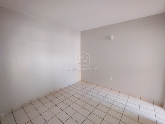 Imagem Apartamento com 2 Quartos à Venda, 60 m² em Taguatinga Sul - Taguatinga
