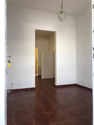 Imagem Casa com 3 Quartos à Venda, 128 m² em Humaitá - Rio De Janeiro Imagem Casa com 3 Quartos à Venda, 128 m² em Humaitá - Rio De Janeiro