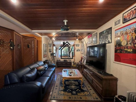 Imagem Casa de Condomínio com 4 Quartos à Venda, 847 m² em São Paulo Ii - Cotia Imagem Casa de Condomínio com 4 Quartos à Venda, 847 m² em São Paulo Ii - Cotia