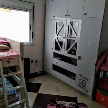 Imagem Casa com 3 Quartos à Venda, 215 m² em Ingleses Do Rio Vermelho - Florianópolis Imagem Casa com 3 Quartos à Venda, 215 m² em Ingleses Do Rio Vermelho - Florianópolis