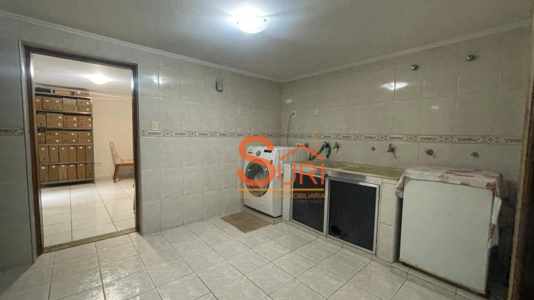Imagem Sobrado com 3 Quartos à Venda, 320 m² em Vila Baeta Neves - São Bernardo Do Campo Imagem Sobrado com 3 Quartos à Venda, 320 m² em Vila Baeta Neves - São Bernardo Do Campo