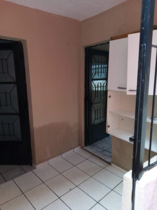 Imagem Casa com 1 Quarto à Venda, 150 m² em Alto Da Boa Vista - Mauá Imagem Casa com 1 Quarto à Venda, 150 m² em Alto Da Boa Vista - Mauá