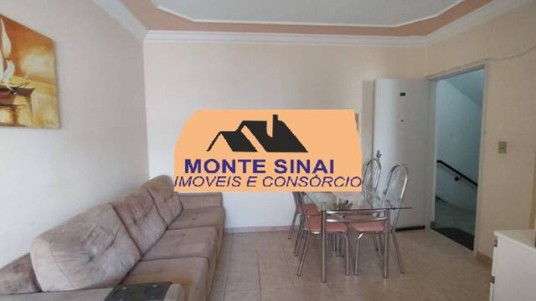 Imagem Apartamento com 2 Quartos à Venda, 51 m² em Vila São João - Sorocaba