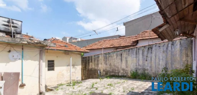 Imagem Casa com 2 Quartos à Venda, 80 m² em Parque Das Nações - Santo André Imagem Casa com 2 Quartos à Venda, 80 m² em Parque Das Nações - Santo André
