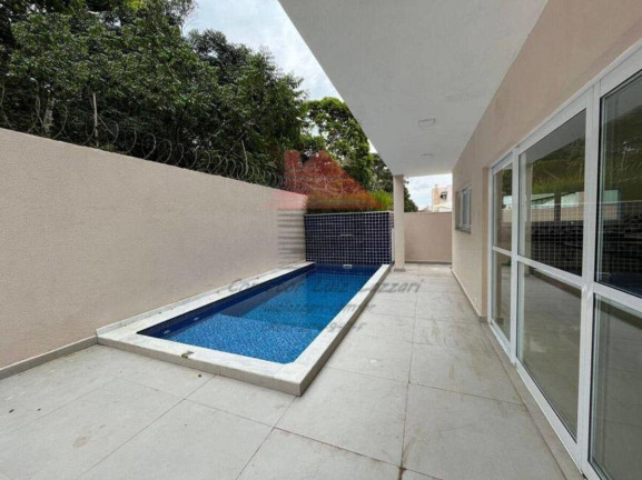 Imagem Casa com 7 Quartos à Venda, 412 m² em Bougainvilleé Iv - Peruíbe Imagem Casa com 7 Quartos à Venda, 412 m² em Bougainvilleé Iv - Peruíbe