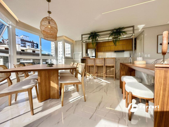 Imagem Apartamento com 2 Quartos à Venda, 133 m² em Centro - Capão Da Canoa Imagem Apartamento com 2 Quartos à Venda, 133 m² em Centro - Capão Da Canoa