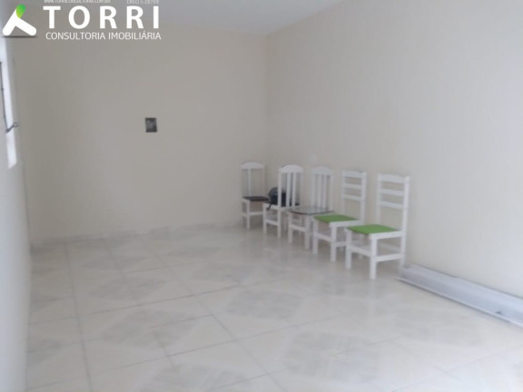 Imagem Casa com 3 Quartos à Venda, 220 m² em Jardim Bonsucesso - Sorocaba Imagem Casa com 3 Quartos à Venda, 220 m² em Jardim Bonsucesso - Sorocaba
