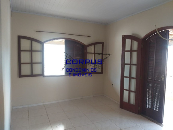 Imagem Casa com 3 Quartos à Venda, 140 m² em Fluminense - São Pedro Da Aldeia