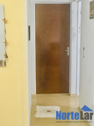 Imagem Apartamento com 2 Quartos à Venda, 55 m² em Vila Amélia - São Paulo Imagem Apartamento com 2 Quartos à Venda, 55 m² em Vila Amélia - São Paulo