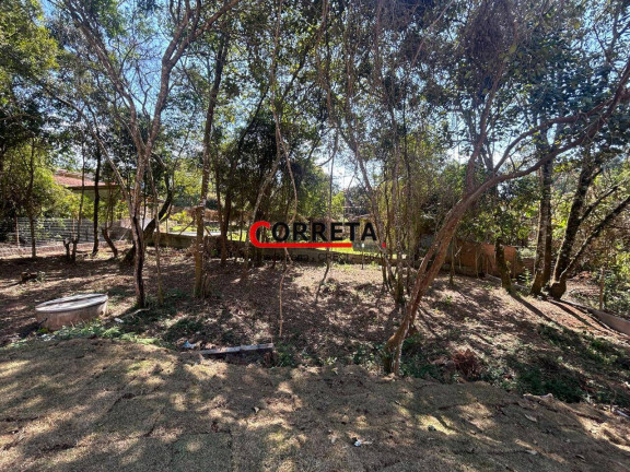 Imagem Casa com 3 Quartos à Venda, 185 m² em Votorantim - Ibiúna Imagem Casa com 3 Quartos à Venda, 185 m² em Votorantim - Ibiúna