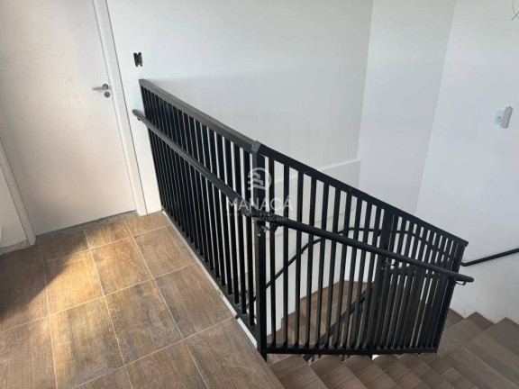 Imagem Apartamento com 2 Quartos à Venda, 60 m² em Jardim Icaraí - Barra Velha Imagem Apartamento com 2 Quartos à Venda, 60 m² em Jardim Icaraí - Barra Velha