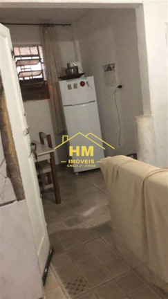 Imagem Apartamento com 2 Quartos à Venda, 45 m² em Parque Bitaru - Sao Vicente Imagem Apartamento com 2 Quartos à Venda, 45 m² em Parque Bitaru - Sao Vicente