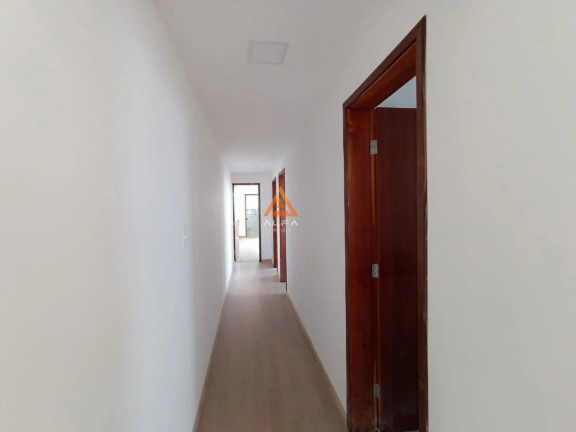 Imagem Casa de Condomínio com 3 Quartos à Venda, 134 m² em Boa Morte - Barbacena Imagem Casa de Condomínio com 3 Quartos à Venda, 134 m² em Boa Morte - Barbacena