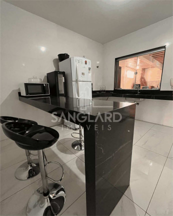 Imagem Casa com 5 Quartos para Alugar, em Eldorado - Timóteo Imagem Casa com 5 Quartos para Alugar, em Eldorado - Timóteo