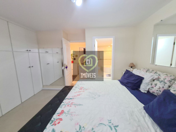 Imagem Apartamento com 2 Quartos à Venda, 140 m² em Sumaré - São Paulo Imagem Apartamento com 2 Quartos à Venda, 140 m² em Sumaré - São Paulo
