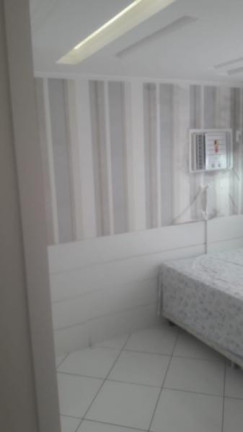 Imagem Apartamento com 2 Quartos à Venda, 60 m² em Imbuí - Salvador Imagem Apartamento com 2 Quartos à Venda, 60 m² em Imbuí - Salvador