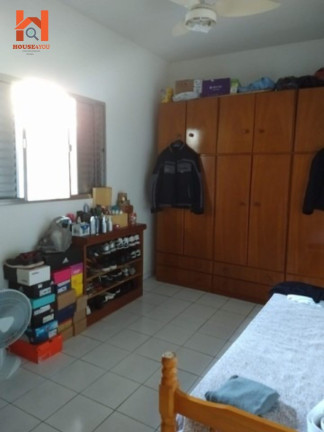 Imagem Casa com 4 Quartos à Venda, 219 m² em Ipiranga - São Paulo Imagem Casa com 4 Quartos à Venda, 219 m² em Ipiranga - São Paulo