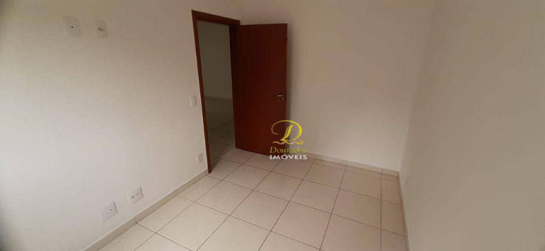 Imagem Apartamento com 2 Quartos à Venda, 78 m² em Vila Guilhermina - Praia Grande Imagem Apartamento com 2 Quartos à Venda, 78 m² em Vila Guilhermina - Praia Grande