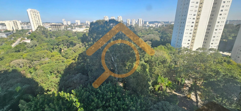 Imagem Imóvel com 3 Quartos à Venda, 185 m² em Jardim Marajoara - São Paulo Imagem Imóvel com 3 Quartos à Venda, 185 m² em Jardim Marajoara - São Paulo