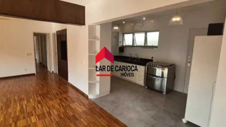Imagem Apartamento com 3 Quartos à Venda, 100 m² em Copacabana - Rio De Janeiro Imagem Apartamento com 3 Quartos à Venda, 100 m² em Copacabana - Rio De Janeiro