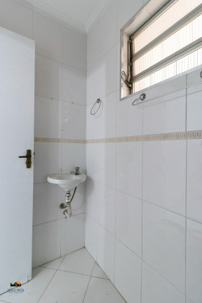 Imagem Casa com 3 Quartos à Venda, em Vila Firmiano Pinto - São Paulo Imagem Casa com 3 Quartos à Venda, em Vila Firmiano Pinto - São Paulo