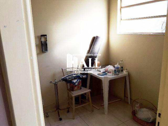Imagem Apartamento com 3 Quartos à Venda, 170 m² em Centro - São José Do Rio Preto Imagem Apartamento com 3 Quartos à Venda, 170 m² em Centro - São José Do Rio Preto