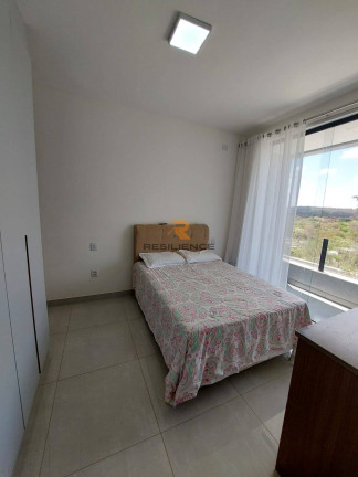 Imagem Casa com 3 Quartos à Venda, 128 m² em Portal Do Sol - Lagoa Santa Imagem Casa com 3 Quartos à Venda, 128 m² em Portal Do Sol - Lagoa Santa