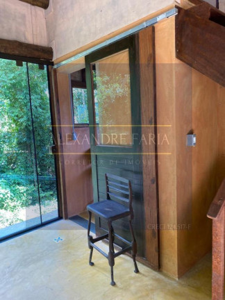 Imagem Casa com 3 Quartos à Venda, 360 m² em Toque Toque Grande - São Sebastião Imagem Casa com 3 Quartos à Venda, 360 m² em Toque Toque Grande - São Sebastião