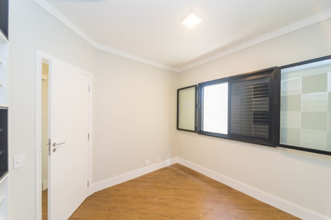 Imagem Apartamento com 3 Quartos à Venda, 120 m² em Perdizes - São Paulo Imagem Apartamento com 3 Quartos à Venda, 120 m² em Perdizes - São Paulo