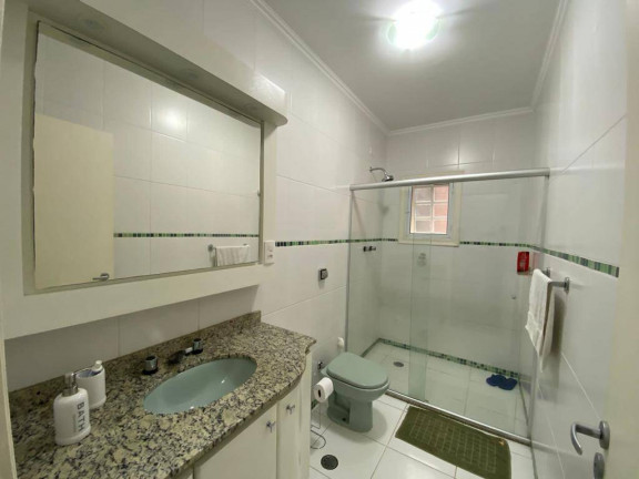 Imagem Casa de Condomínio com 5 Quartos à Venda ou Locação, 330 m² em Alphaville - Santana De Parnaíba Imagem Casa de Condomínio com 5 Quartos à Venda ou Locação, 330 m² em Alphaville - Santana De Parnaíba