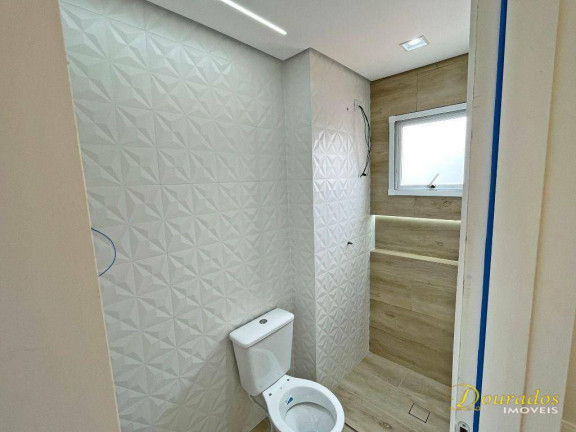 Imagem Apartamento com 3 Quartos à Venda, 117 m² em Canto Do Forte - Praia Grande Imagem Apartamento com 3 Quartos à Venda, 117 m² em Canto Do Forte - Praia Grande