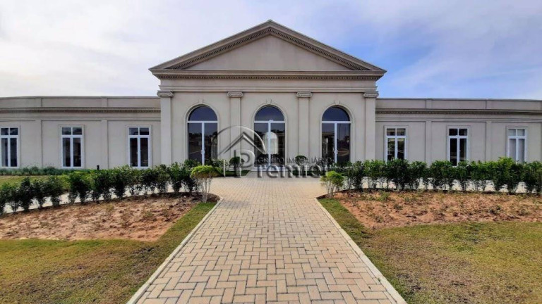 Imagem Terreno à Venda, 640 m² em Villa Dos Pinheiros - Indaiatuba Imagem Terreno à Venda, 640 m² em Villa Dos Pinheiros - Indaiatuba