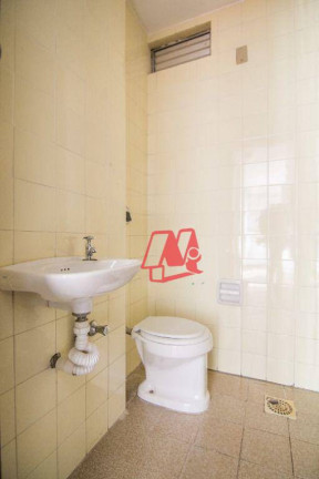 Imagem Sala Comercial para Alugar, 36 m² em Centro - Porto Alegre Imagem Sala Comercial para Alugar, 36 m² em Centro - Porto Alegre