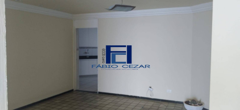 Imagem Apartamento com 4 Quartos à Venda, 210 m² em Piedade - Jaboatão Dos Guararapes Imagem Apartamento com 4 Quartos à Venda, 210 m² em Piedade - Jaboatão Dos Guararapes