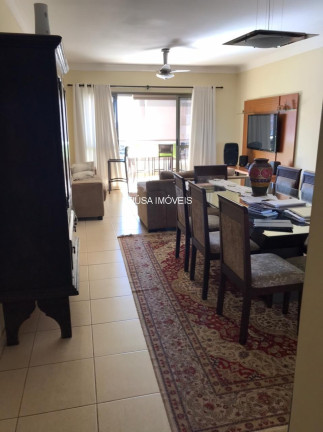 Imagem Apartamento com 3 Quartos à Venda, 146 m² em Edifício Vitoria - Ribeirão Preto Imagem Apartamento com 3 Quartos à Venda, 146 m² em Edifício Vitoria - Ribeirão Preto