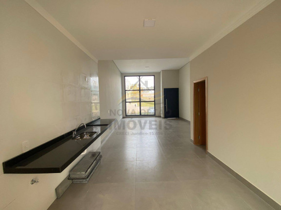 Imagem Casa com 3 Quartos à Venda, 160 m² em Residencial Tosi - Itupeva Imagem Casa com 3 Quartos à Venda, 160 m² em Residencial Tosi - Itupeva