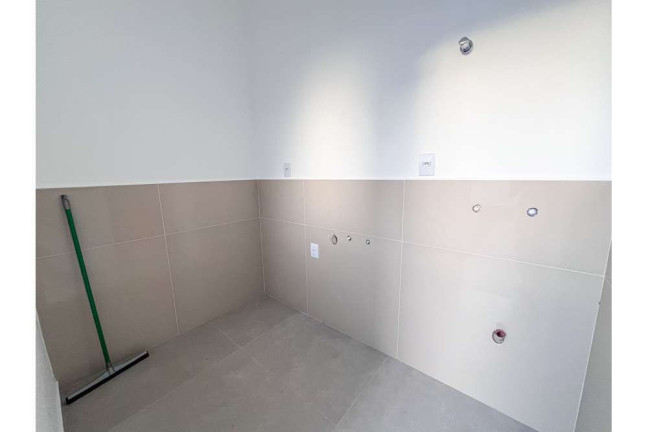 Imagem Casa com 3 Quartos à Venda, em Igara - Canoas Imagem Casa com 3 Quartos à Venda, em Igara - Canoas
