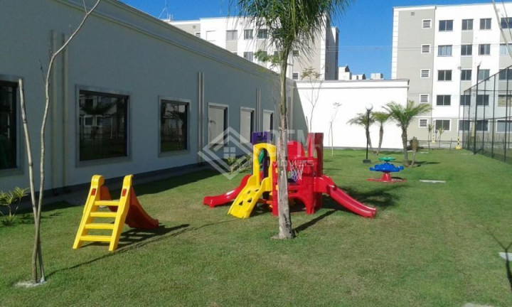 Imagem Apartamento com 2 Quartos para Alugar, 55 m² em Loteamento Mogilar - Mogi Das Cruzes Imagem Apartamento com 2 Quartos para Alugar, 55 m² em Loteamento Mogilar - Mogi Das Cruzes