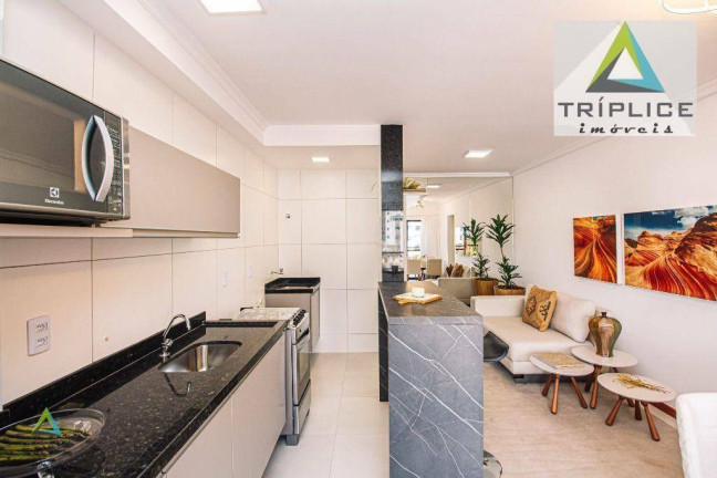 Imagem Apartamento com 3 Quartos à Venda, 89 m² em São Mateus - Juiz De Fora Imagem Apartamento com 3 Quartos à Venda, 89 m² em São Mateus - Juiz De Fora