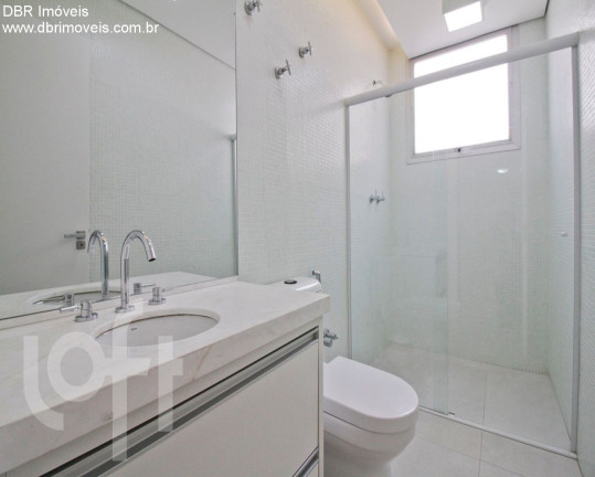 Imagem Apartamento com 4 Quartos à Venda, 296 m² em Paraíso - São Paulo Imagem Apartamento com 4 Quartos à Venda, 296 m² em Paraíso - São Paulo