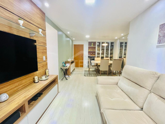 Imagem Apartamento com 2 Quartos à Venda, 91 m² em Barra Da Tijuca - Rio De Janeiro Imagem Apartamento com 2 Quartos à Venda, 91 m² em Barra Da Tijuca - Rio De Janeiro