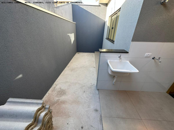 Imagem Imóvel com 3 Quartos à Venda, 73 m² em Eco Valley - Maringá Imagem Imóvel com 3 Quartos à Venda, 73 m² em Eco Valley - Maringá
