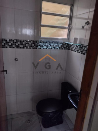 Imagem Casa com 2 Quartos à Venda, 95 m² em Penha De França - São Paulo Imagem Casa com 2 Quartos à Venda, 95 m² em Penha De França - São Paulo