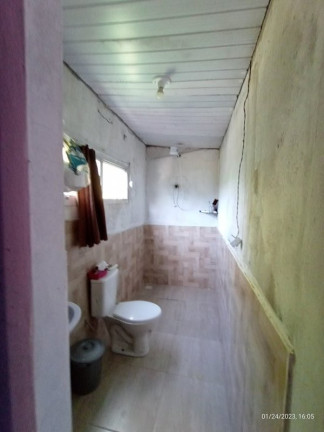 Imagem Casa com 4 Quartos à Venda, 400 m² em Areias - Camboriú Imagem Casa com 4 Quartos à Venda, 400 m² em Areias - Camboriú
