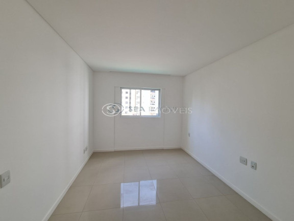 Imagem Apartamento com 3 Quartos à Venda, 159 m² em Centro - Balneário Camboriú Imagem Apartamento com 3 Quartos à Venda, 159 m² em Centro - Balneário Camboriú
